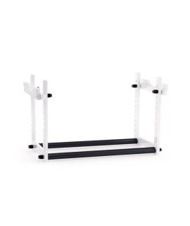 ROLLER CLEAN 400 SUPPORTO